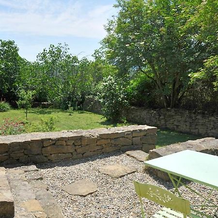Grange Renovee Villa La Serpent Bagian luar foto