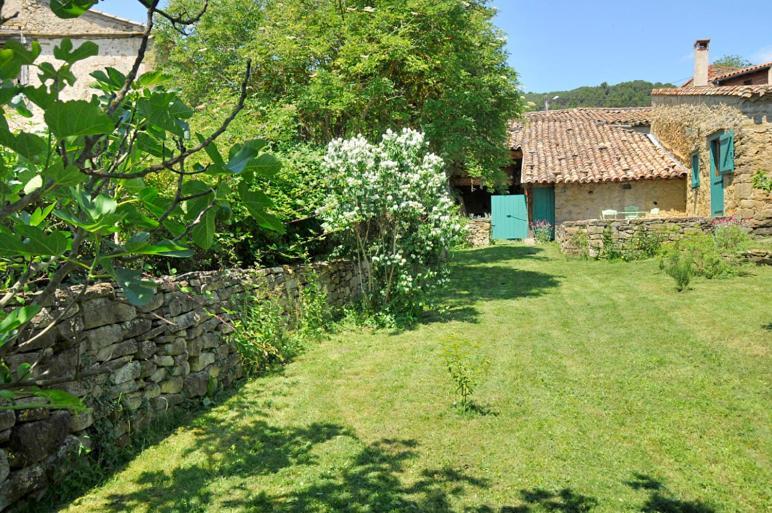 Grange Renovee Villa La Serpent Bagian luar foto