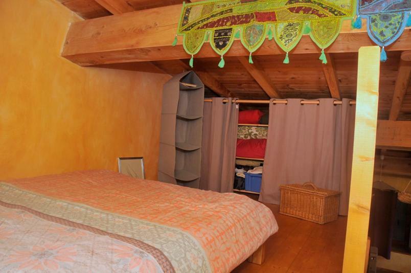 Grange Renovee Villa La Serpent Bagian luar foto